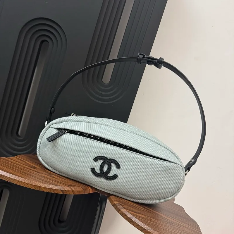 All Categories Chanel Women's Bags (Chanel) Chanel 4040