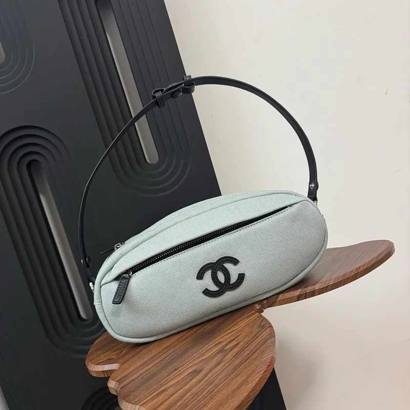 All Categories Chanel Women's Bags (Chanel) Chanel 4040