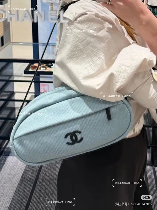 All Categories Chanel Women's Bags (Chanel) Chanel 4040