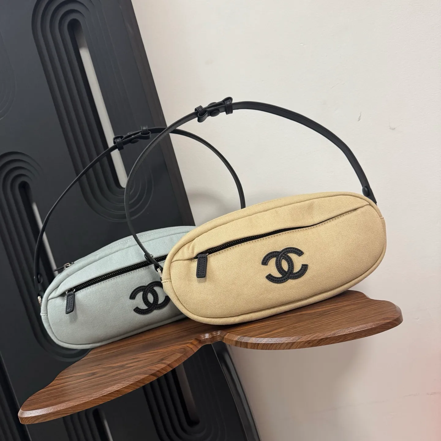 All Categories Chanel Women's Bags (Chanel) Chanel 4040