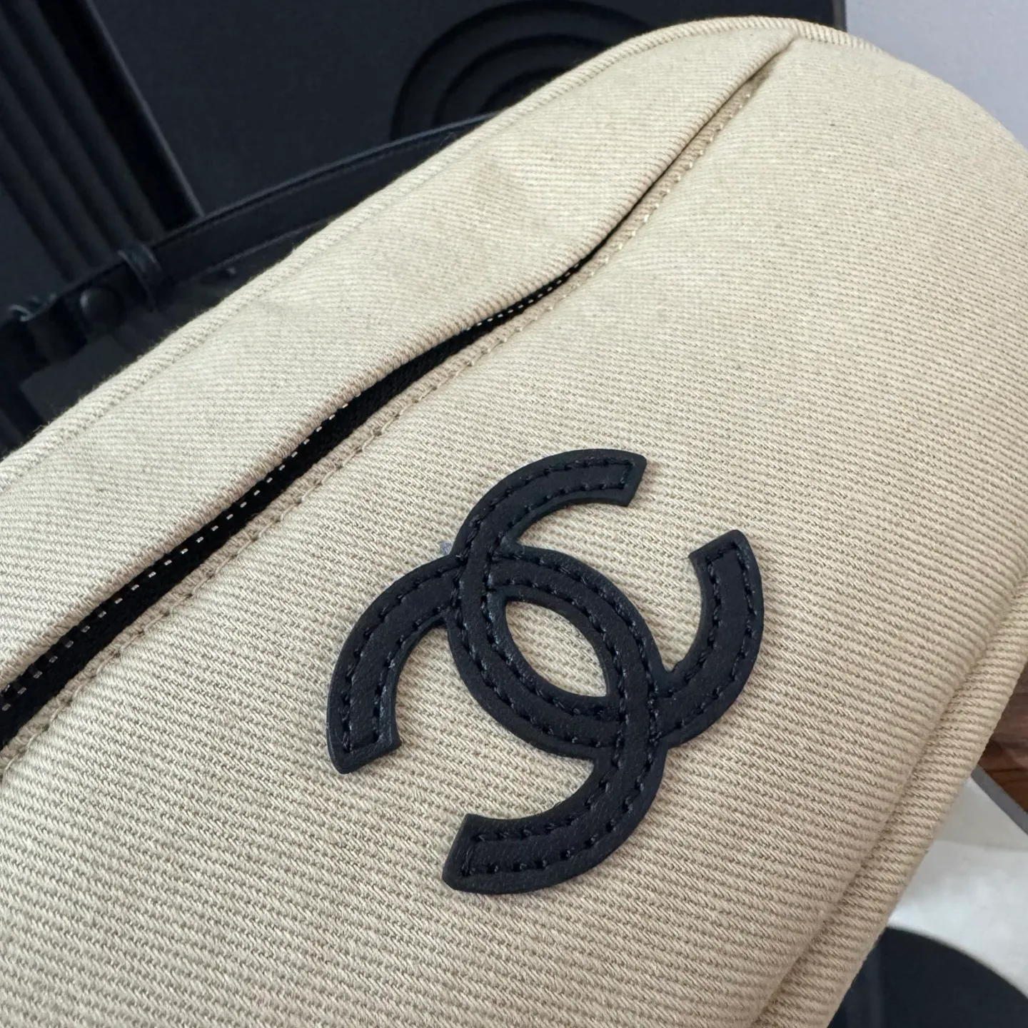 All Categories Chanel Women's Bags (Chanel) Chanel 4040