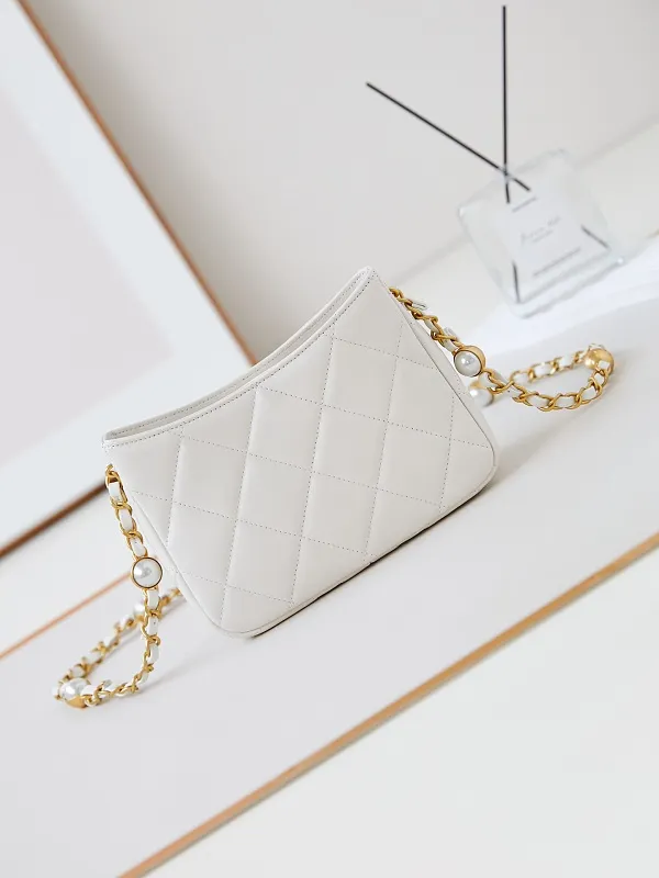 All Categories Chanel Women's Bags 2 (Chanel) Chanel Original Order AS4948