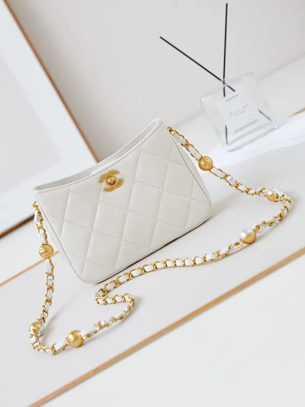 All Categories Chanel Women's Bags 2 (Chanel) Chanel Original Order AS4948