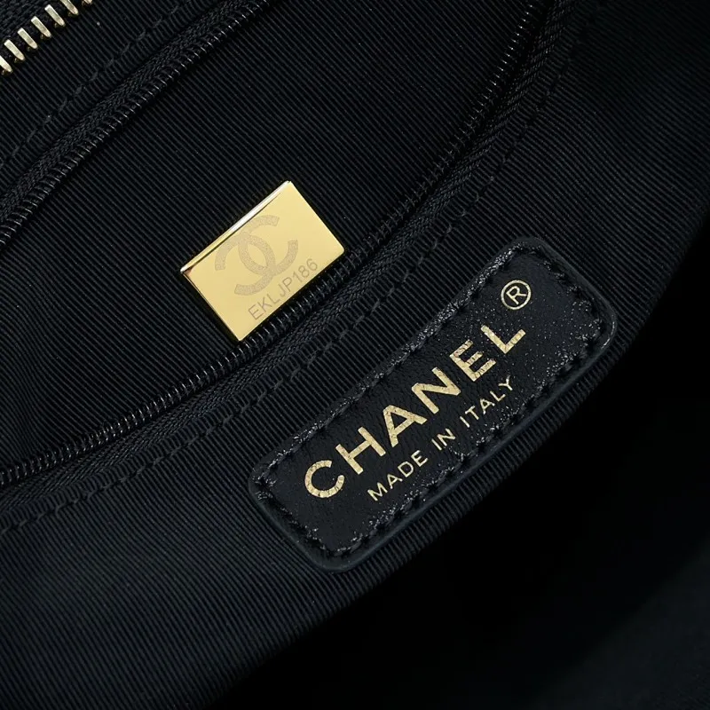 All Categories Official Website "Brand Women's Bags" Women's Bags 💙 Chanel 2025 New CHANEL Crossbody Bag