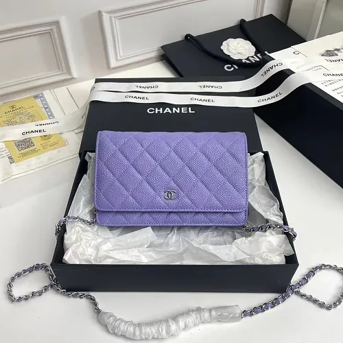 All Categories Chanel Women's Bags (Chanel) Chanel A33814