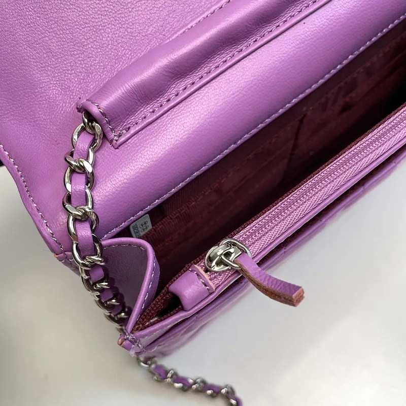 All Categories Chanel Women's Bags (Chanel) Chanel A33814