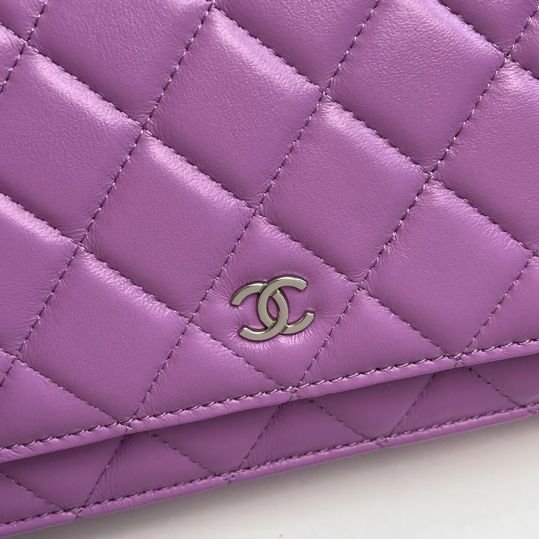 All Categories Chanel Women's Bags (Chanel) Chanel A33814