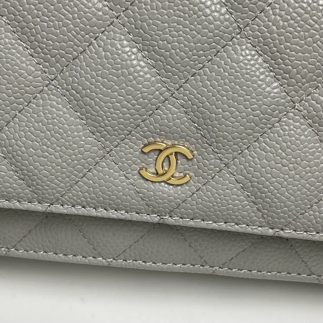 All Categories Chanel Women's Bags (Chanel) Chanel A33814
