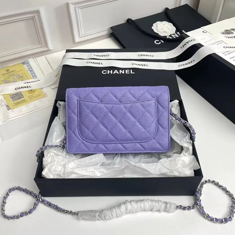 All Categories Chanel Women's Bags (Chanel) Chanel A33814