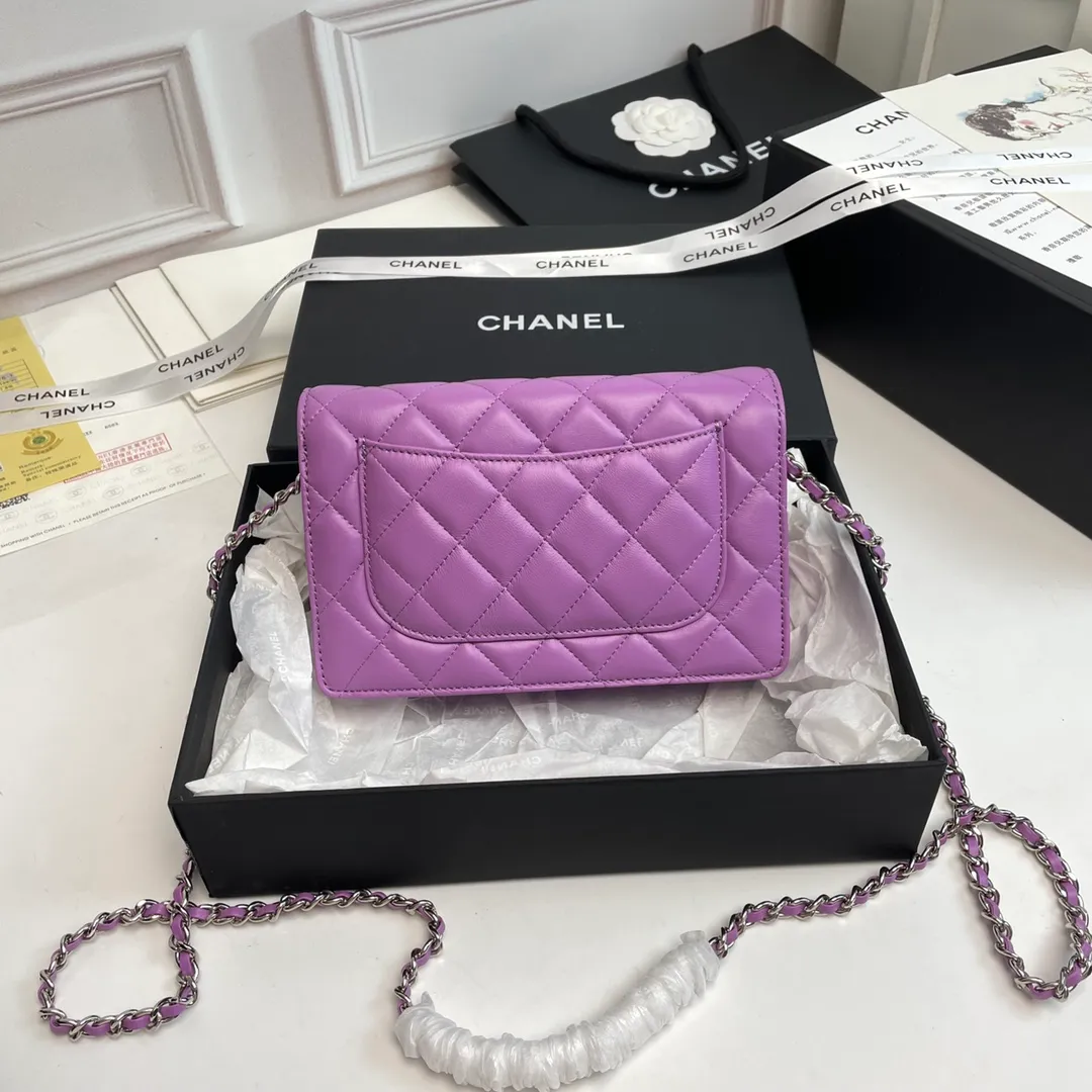 All Categories Chanel Women's Bags (Chanel) Chanel A33814