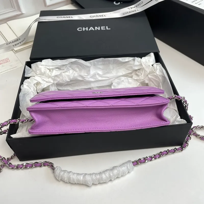 All Categories Chanel Women's Bags (Chanel) Chanel A33814