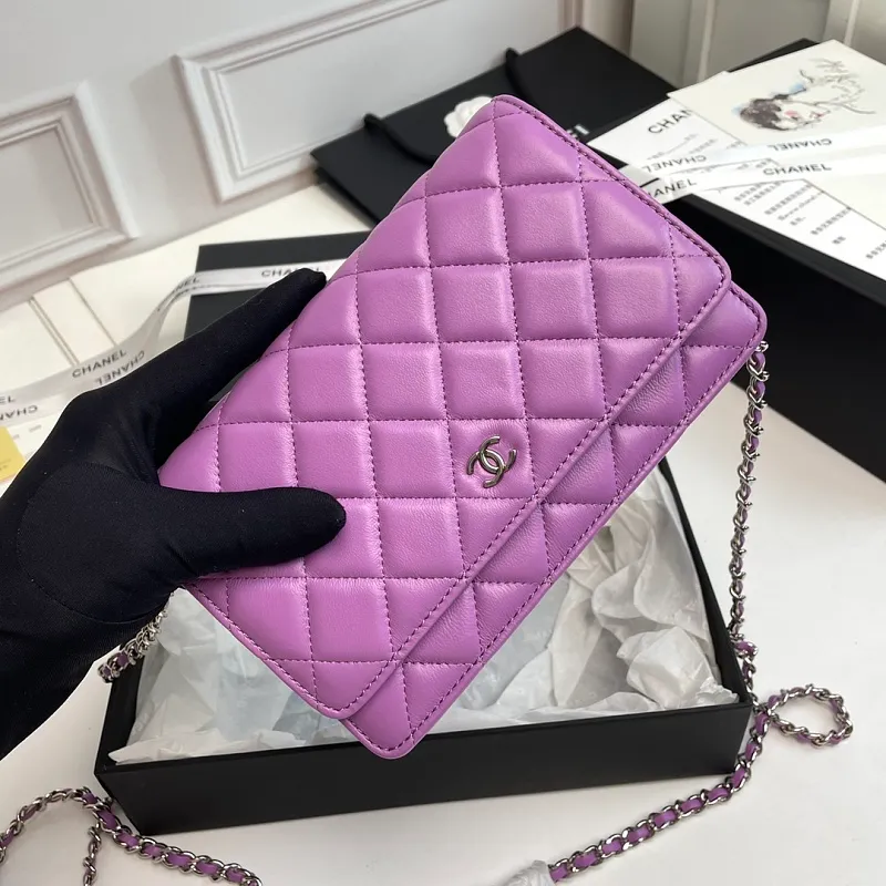 All Categories Chanel Women's Bags (Chanel) Chanel A33814
