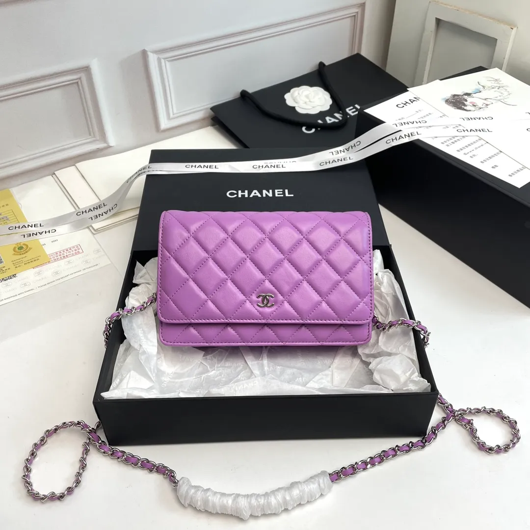 All Categories Chanel Women's Bags (Chanel) Chanel A33814