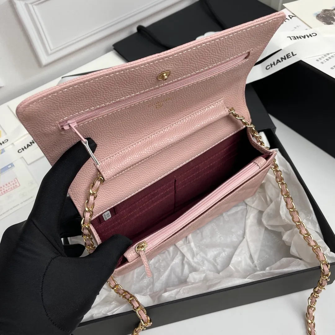 All Categories Chanel Women's Bags (Chanel) Chanel A33814