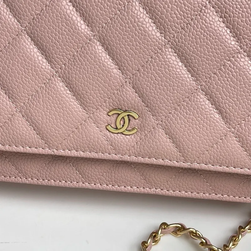 All Categories Chanel Women's Bags (Chanel) Chanel A33814