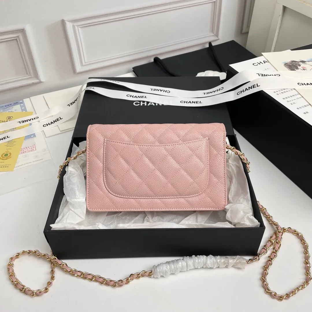 All Categories Chanel Women's Bags (Chanel) Chanel A33814