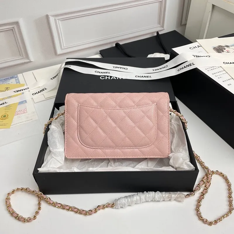 All Categories Chanel Women's Bags (Chanel) Chanel A33814