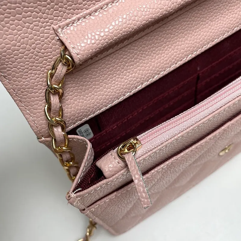 All Categories Chanel Women's Bags (Chanel) Chanel A33814
