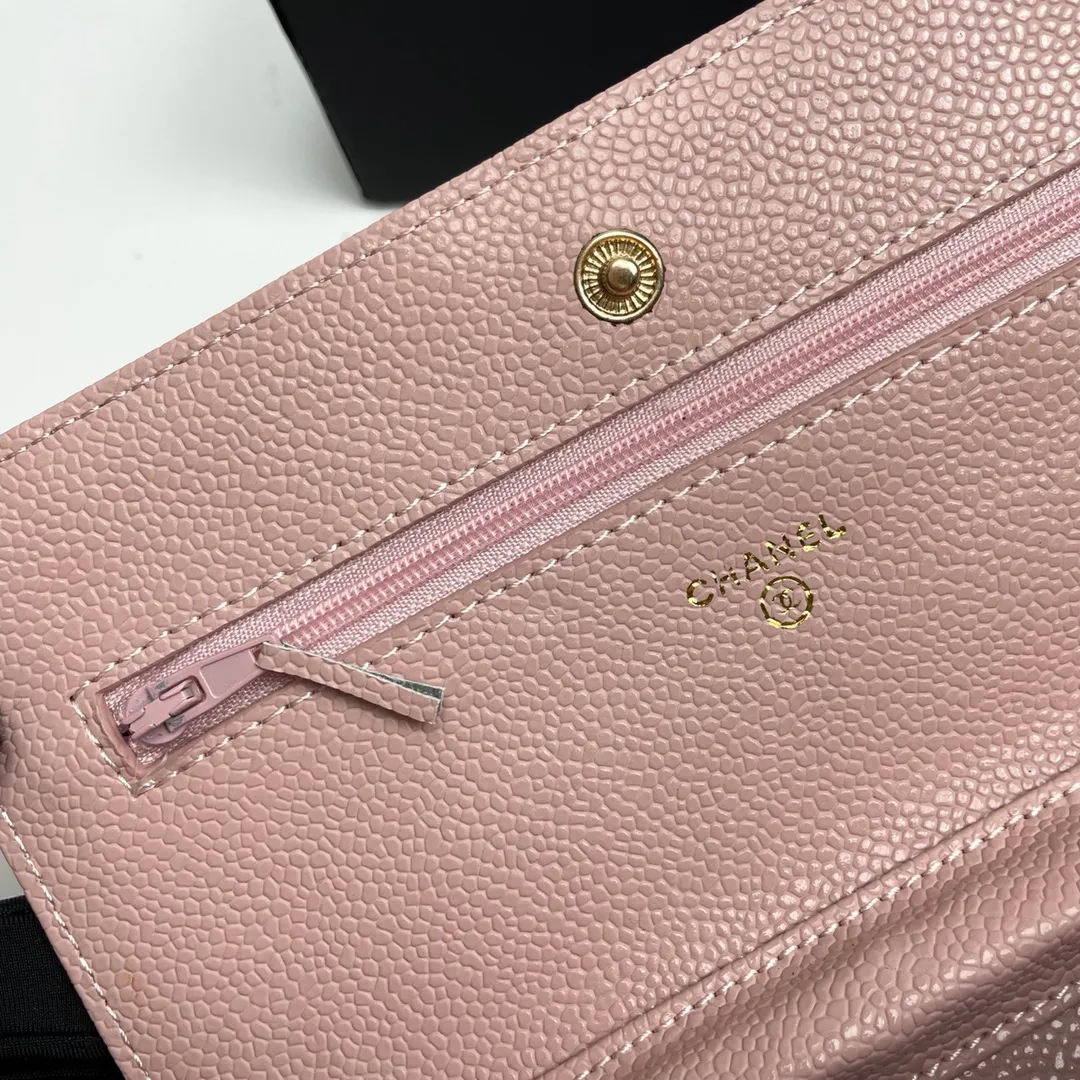 All Categories Chanel Women's Bags (Chanel) Chanel A33814
