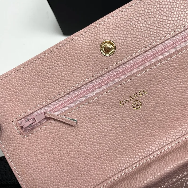 All Categories Chanel Women's Bags (Chanel) Chanel A33814