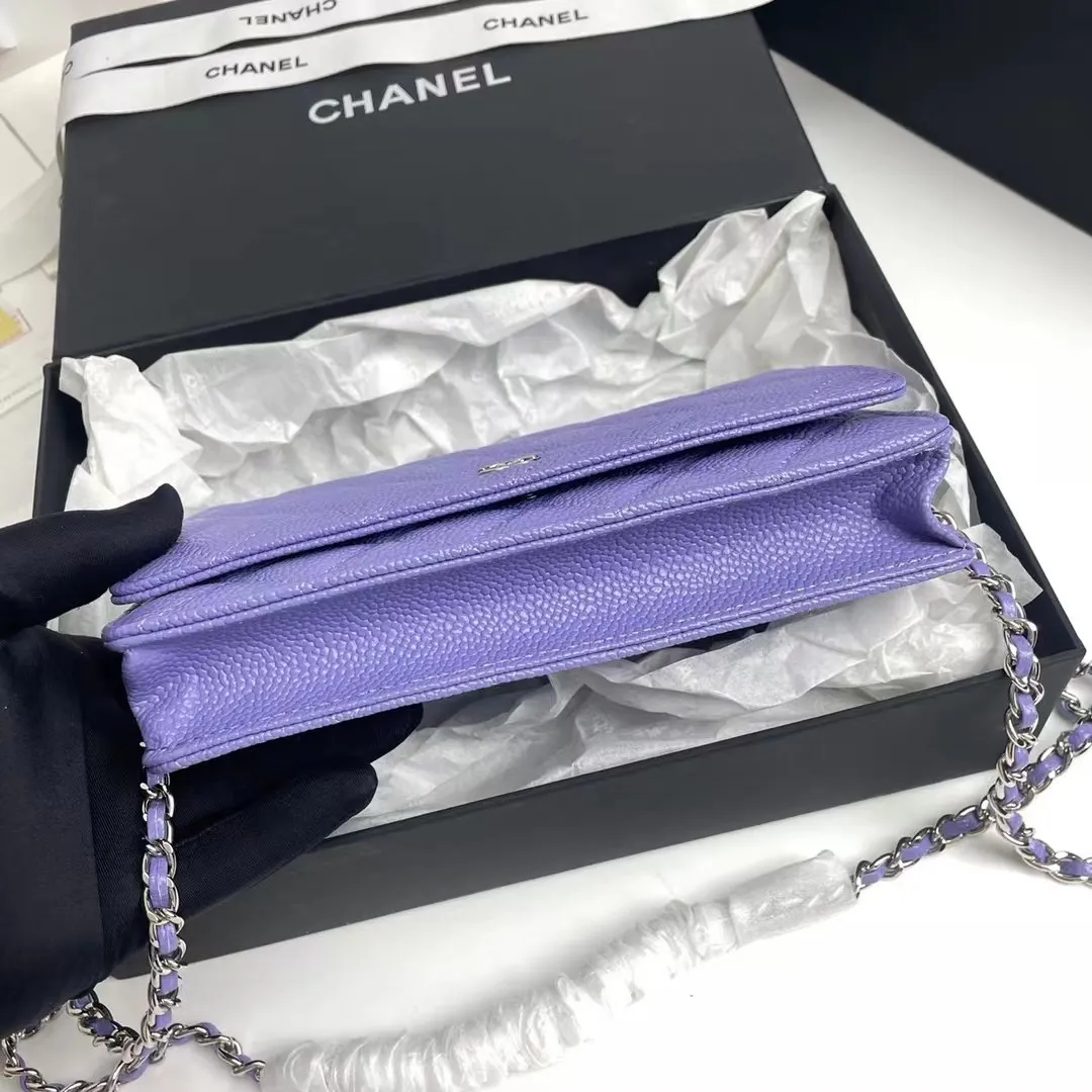 All Categories Chanel Women's Bags (Chanel) Chanel A33814