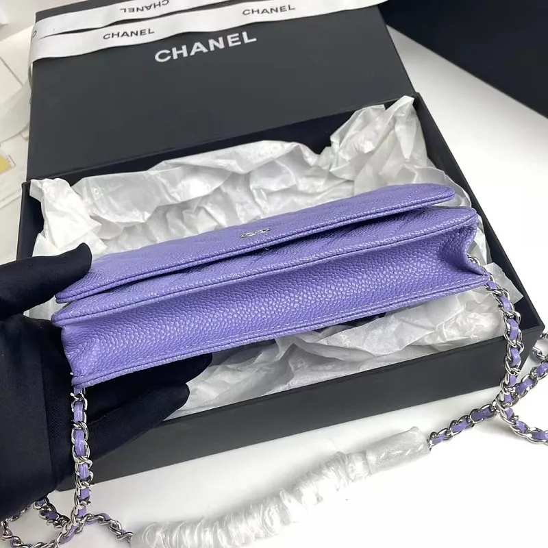 All Categories Chanel Women's Bags (Chanel) Chanel A33814
