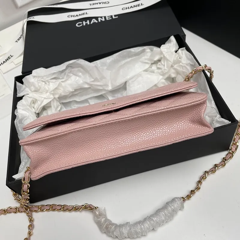 All Categories Chanel Women's Bags (Chanel) Chanel A33814