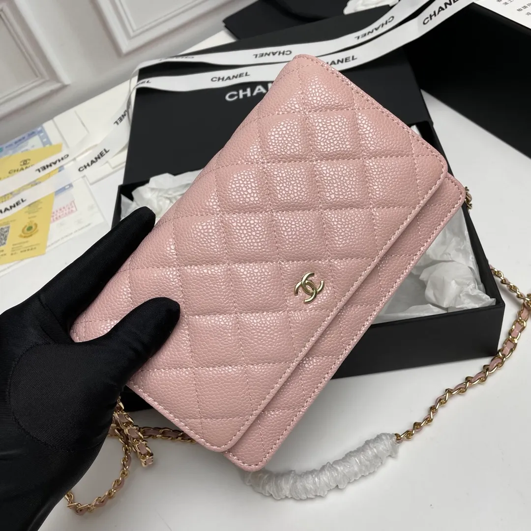 All Categories Chanel Women's Bags (Chanel) Chanel A33814