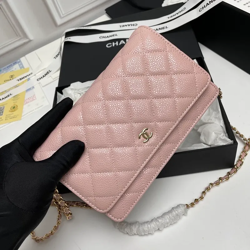 All Categories Chanel Women's Bags (Chanel) Chanel A33814