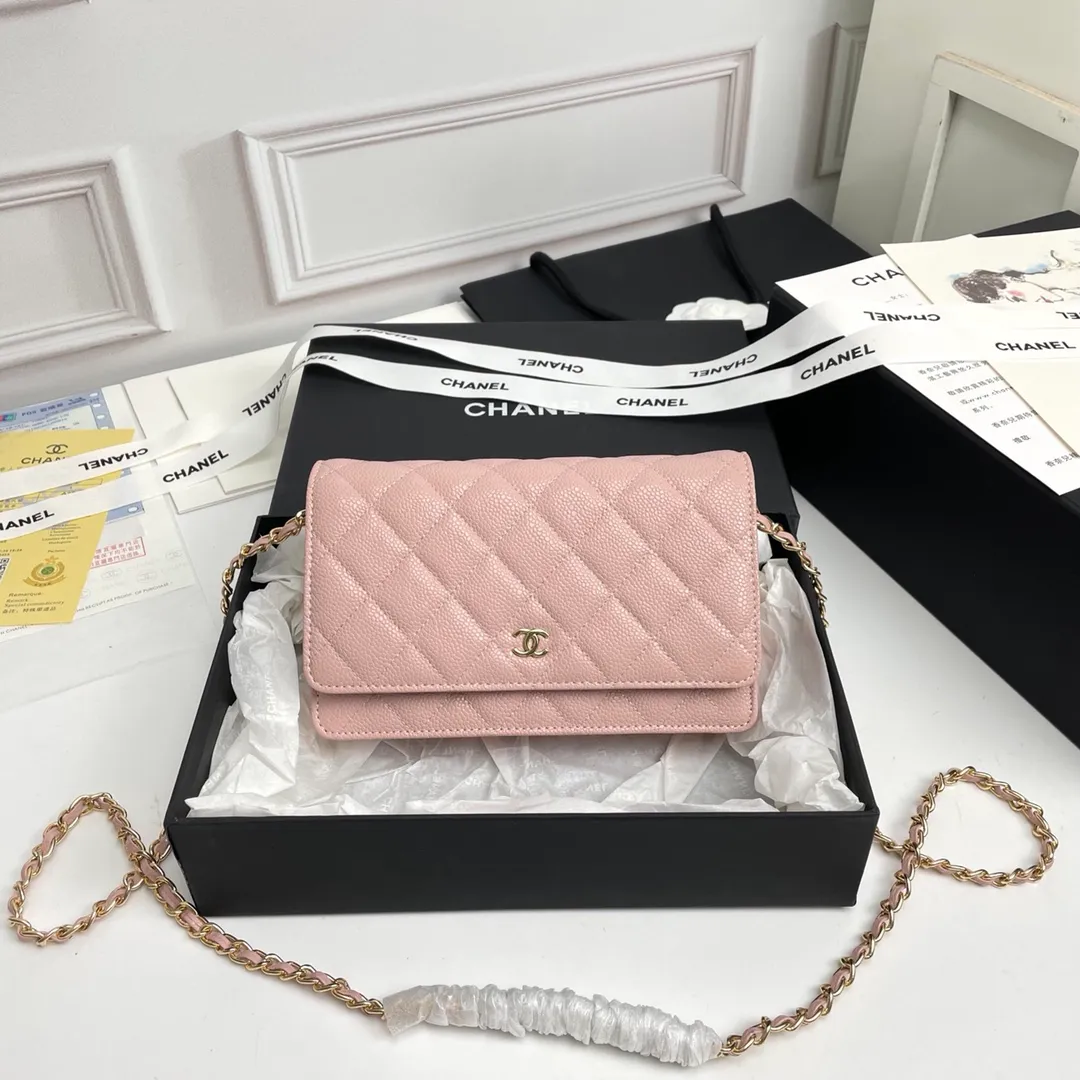 All Categories Chanel Women's Bags (Chanel) Chanel A33814