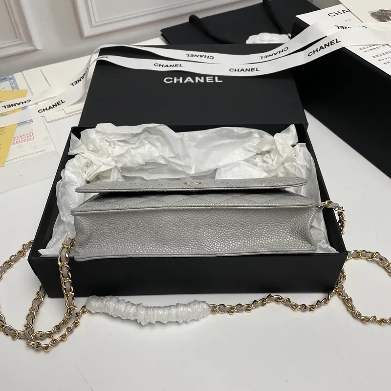All Categories Chanel Women's Bags (Chanel) Chanel A33814