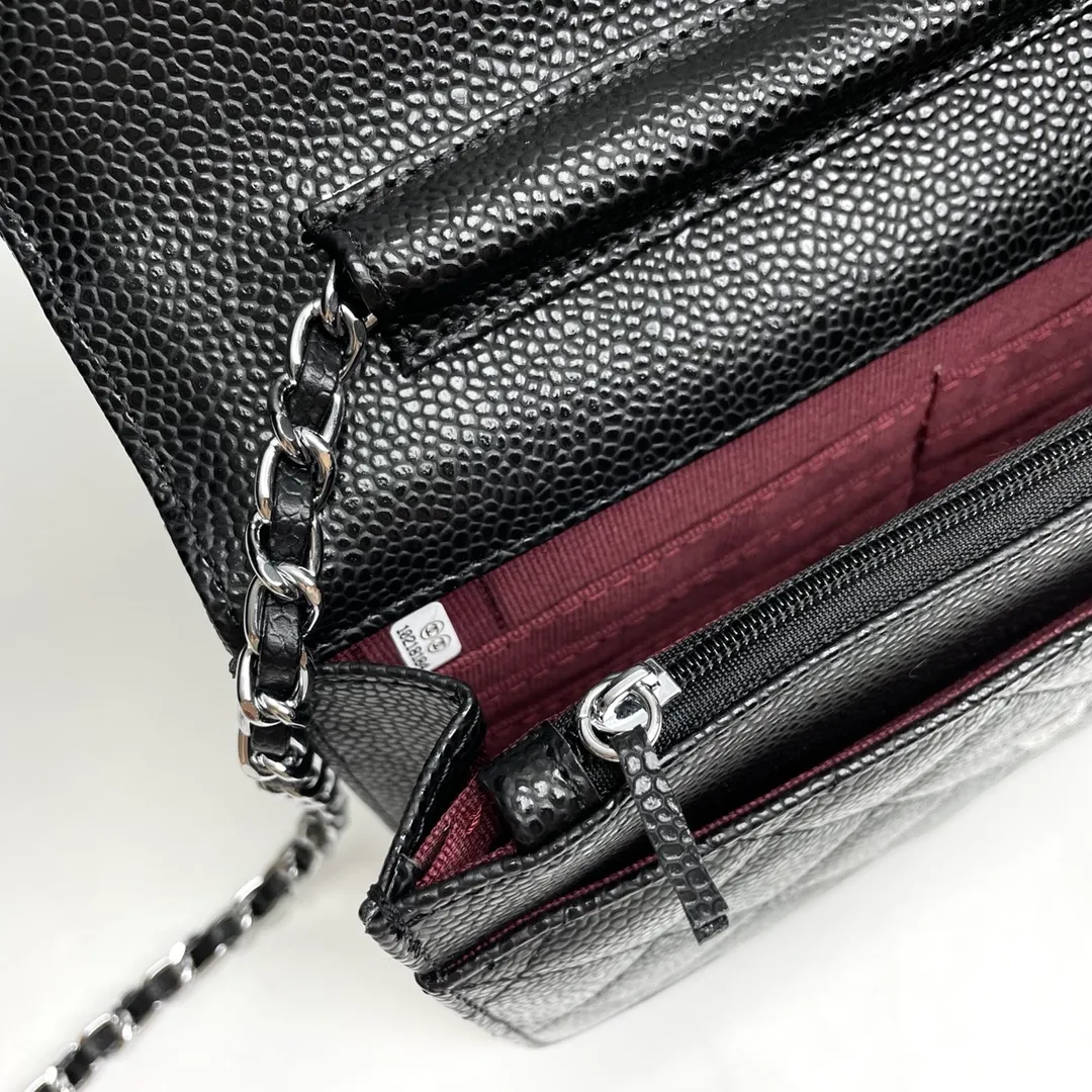 All Categories Chanel Women's Bags (Chanel) Chanel A33814
