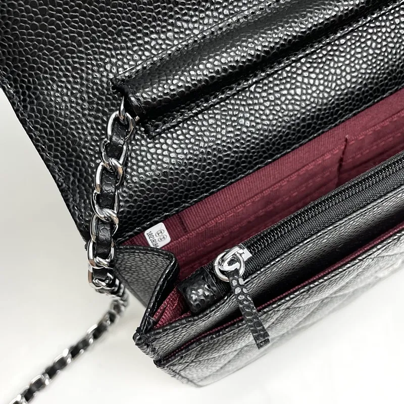 All Categories Chanel Women's Bags (Chanel) Chanel A33814