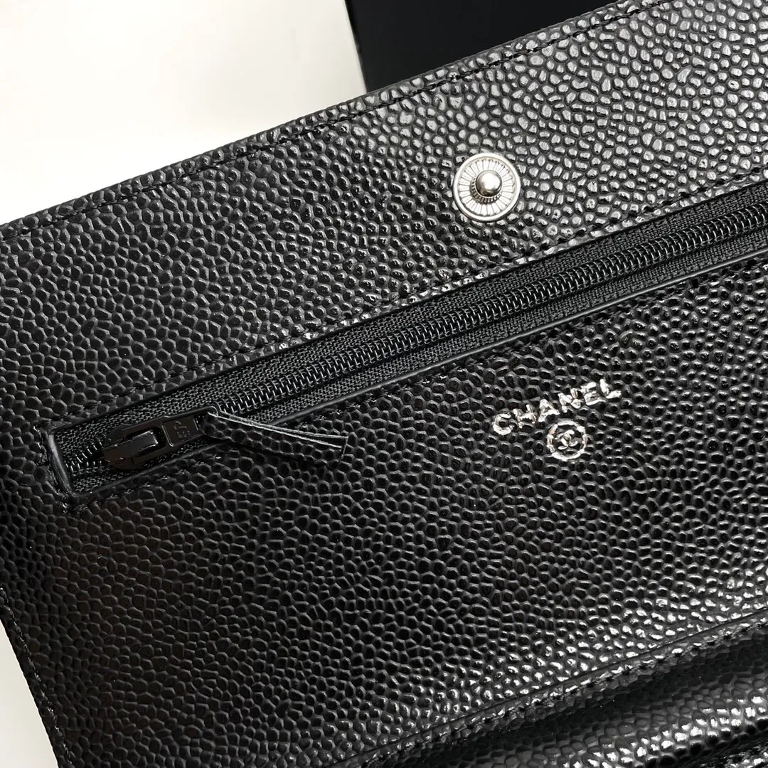 All Categories Chanel Women's Bags (Chanel) Chanel A33814