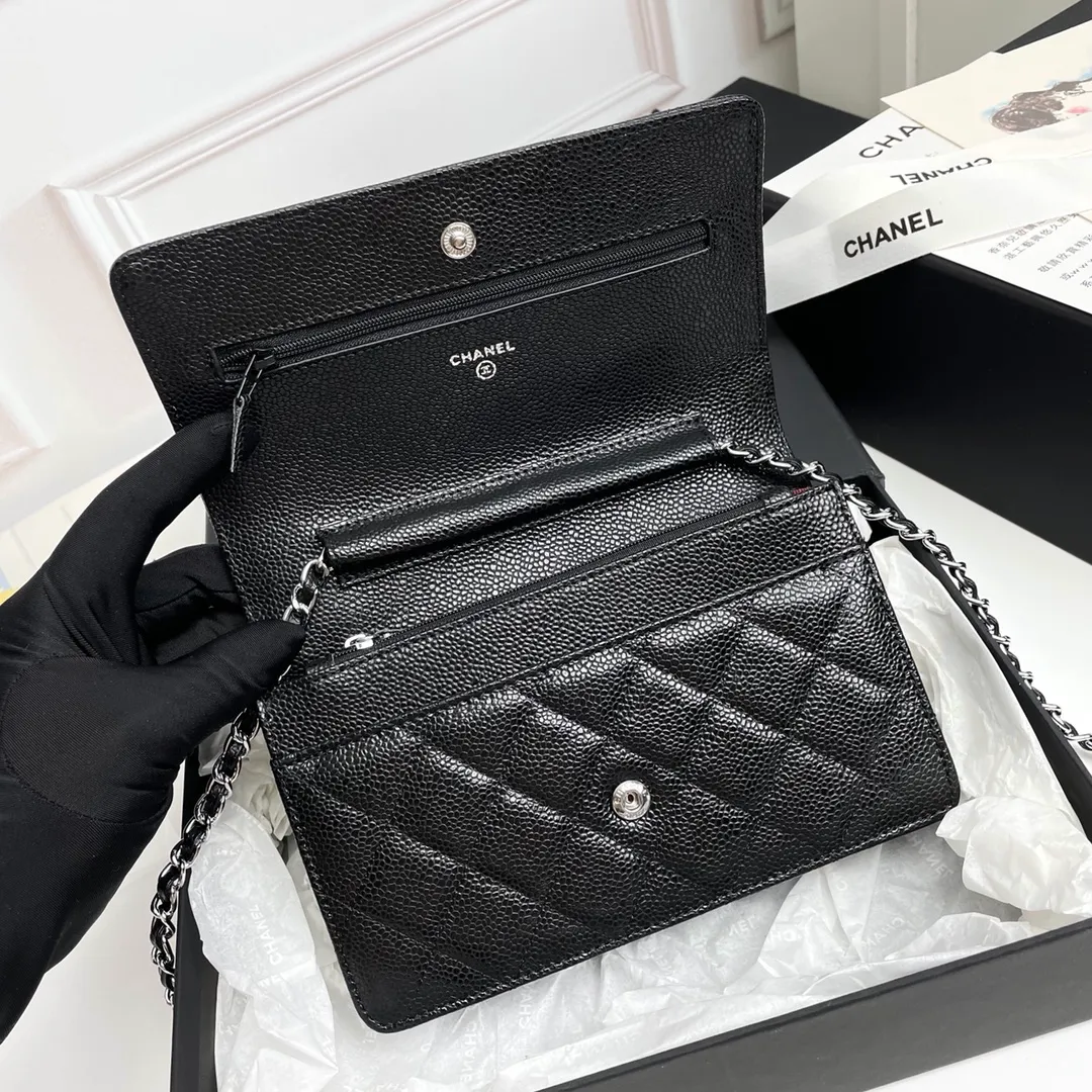 All Categories Chanel Women's Bags (Chanel) Chanel A33814