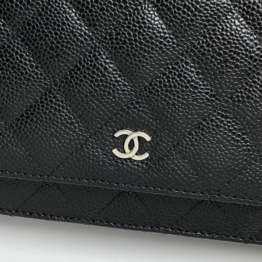 All Categories Chanel Women's Bags (Chanel) Chanel A33814