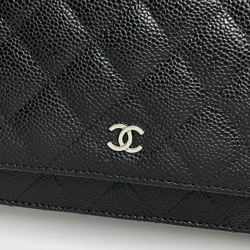 All Categories Chanel Women's Bags (Chanel) Chanel A33814