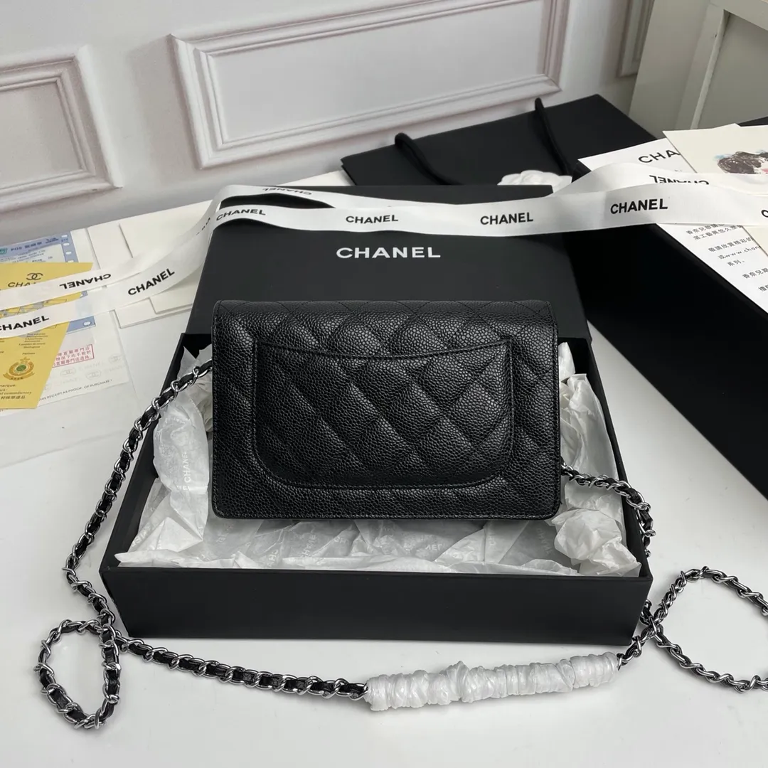 All Categories Chanel Women's Bags (Chanel) Chanel A33814