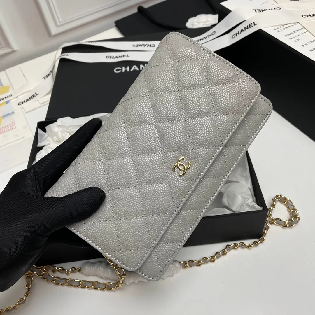 All Categories Chanel Women's Bags (Chanel) Chanel A33814