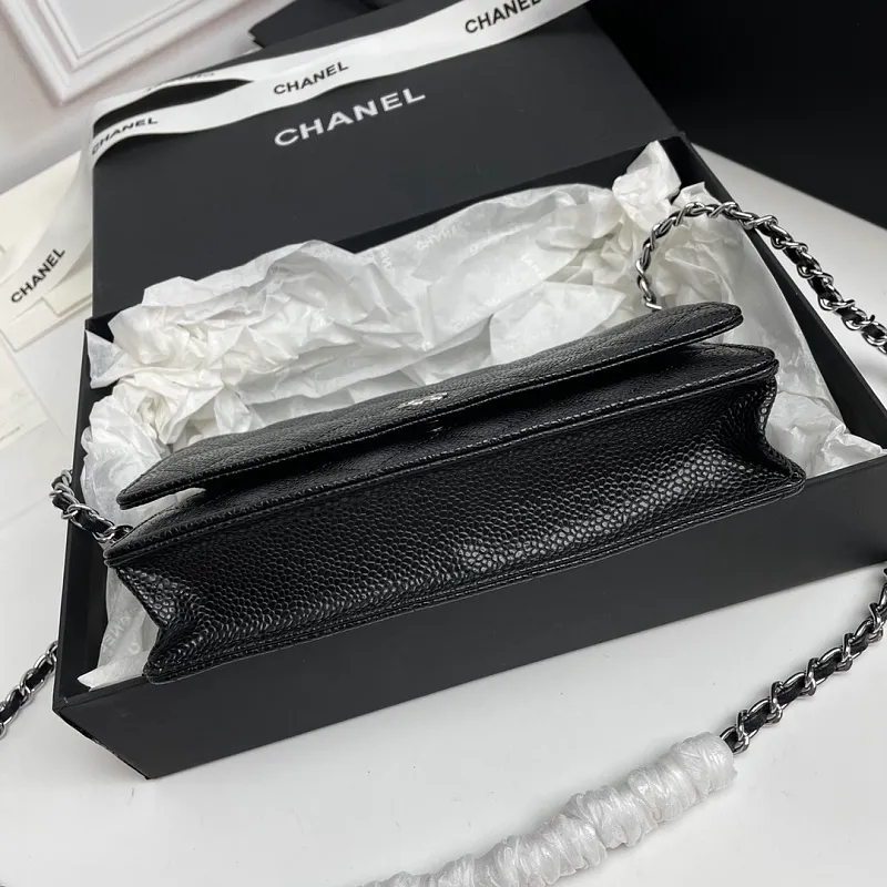 All Categories Chanel Women's Bags (Chanel) Chanel A33814