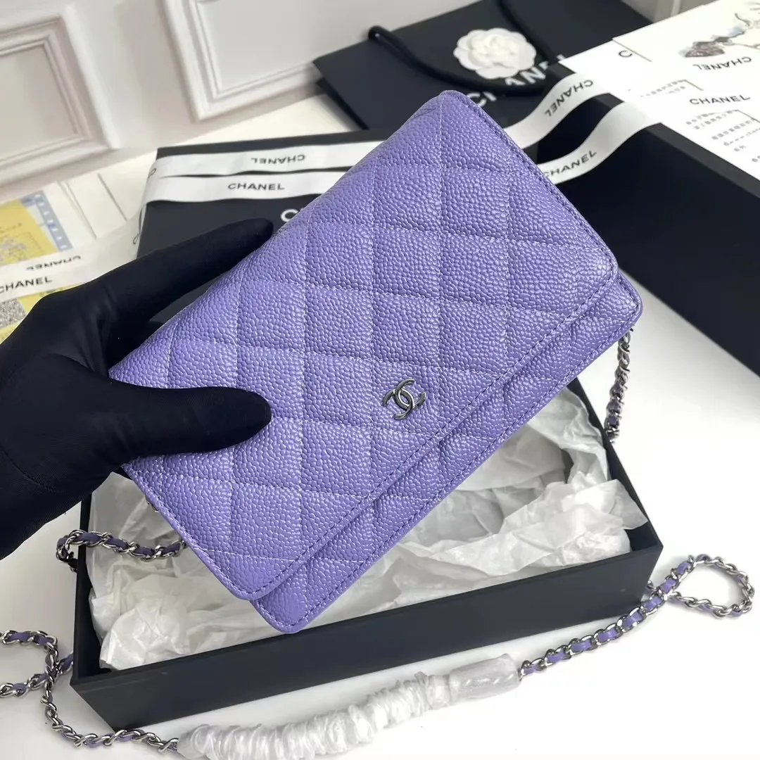 All Categories Chanel Women's Bags (Chanel) Chanel A33814