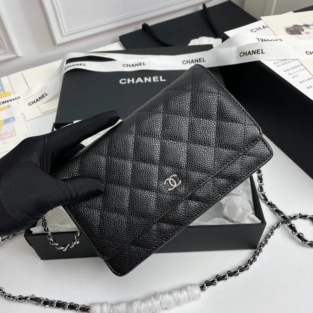 All Categories Chanel Women's Bags (Chanel) Chanel A33814