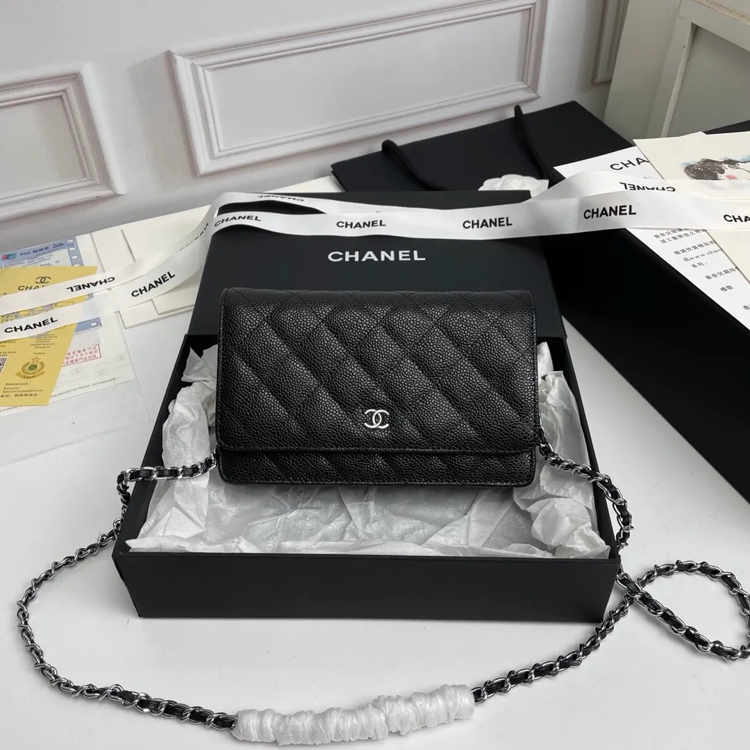 All Categories Chanel Women's Bags (Chanel) Chanel A33814