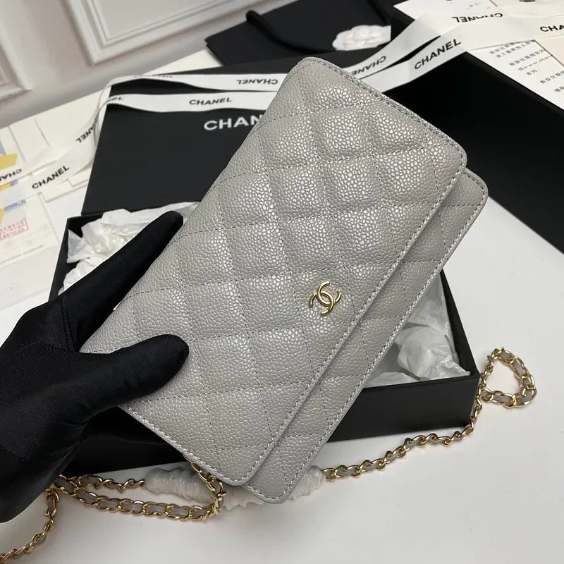 All Categories Chanel Women's Bags (Chanel) Chanel A33814