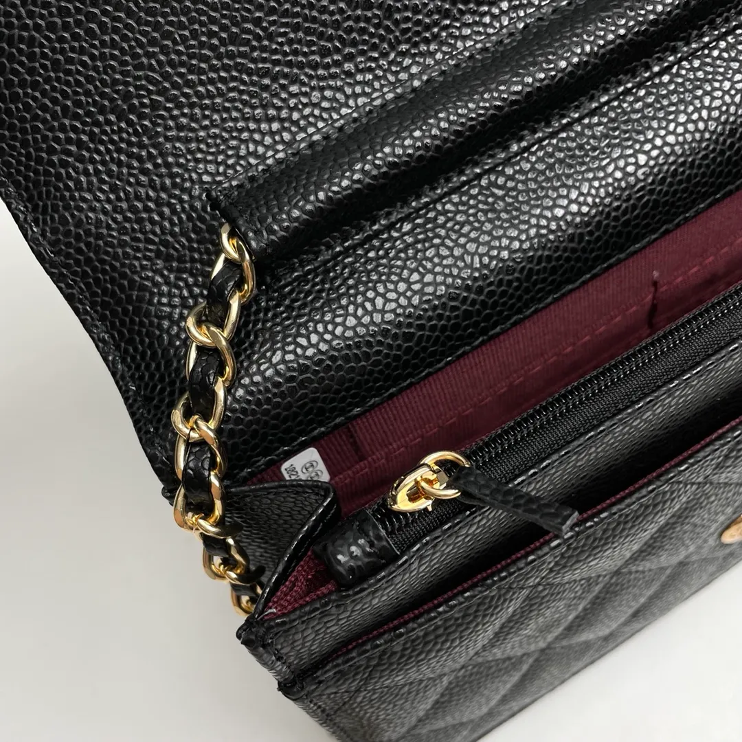 All Categories Chanel Women's Bags (Chanel) Chanel A33814