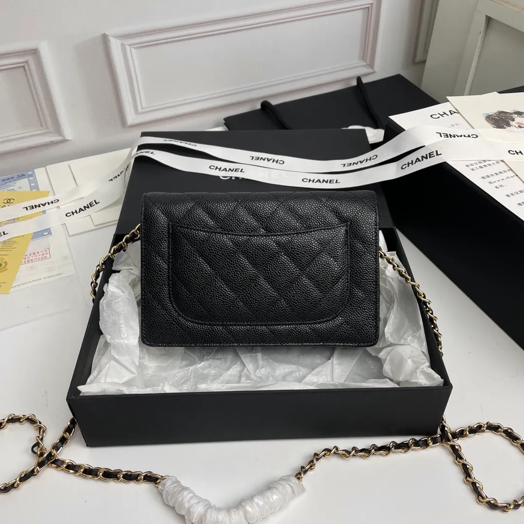 All Categories Chanel Women's Bags (Chanel) Chanel A33814