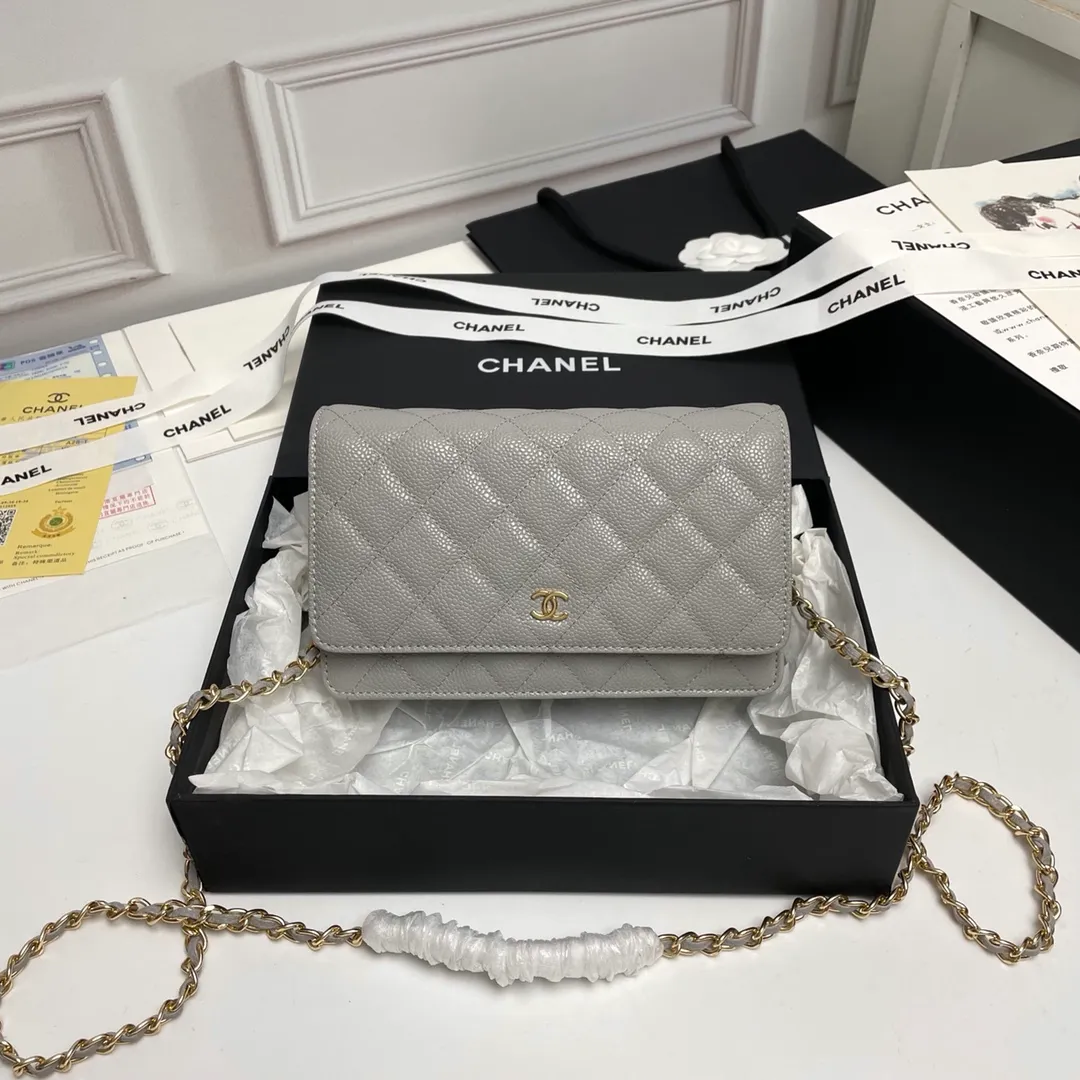 All Categories Chanel Women's Bags (Chanel) Chanel A33814