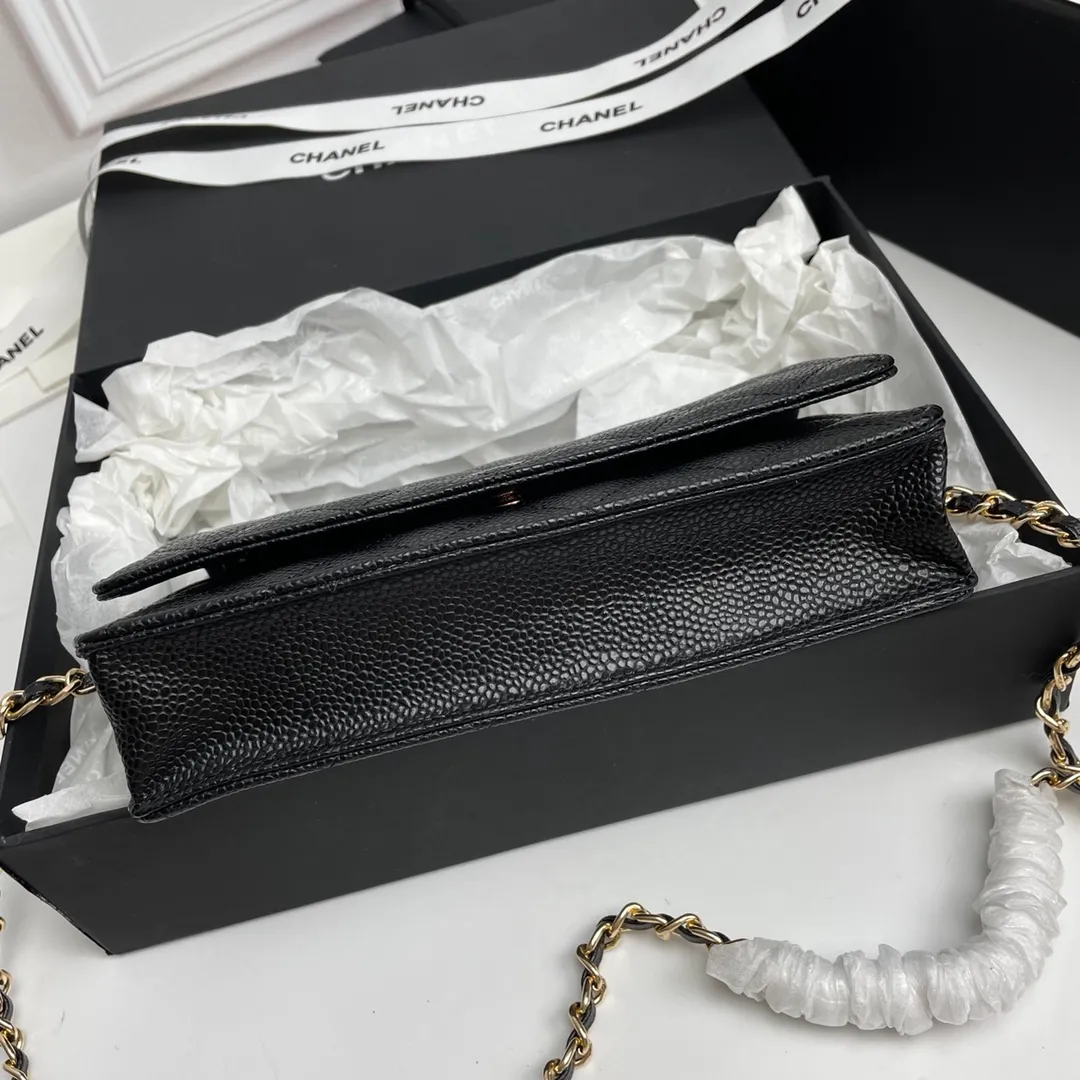 All Categories Chanel Women's Bags (Chanel) Chanel A33814