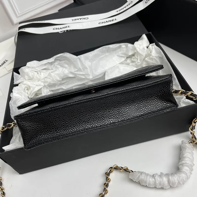All Categories Chanel Women's Bags (Chanel) Chanel A33814
