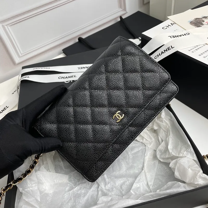 All Categories Chanel Women's Bags (Chanel) Chanel A33814